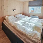 Gorgeous In With Sauna Dom wakacyjny *