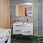 Gorgeous In With Sauna * Gol
